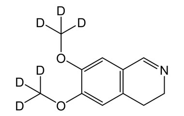 PA STI 090360