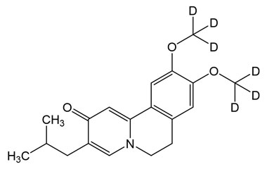 PA STI 090361