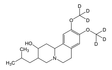 PA STI 090362