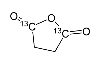 PA STI 090363