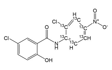 PA STI 090364