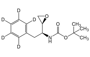 PA STI 090365