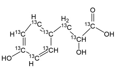 PA STI 090367