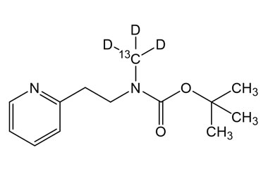 PA STI 090368
