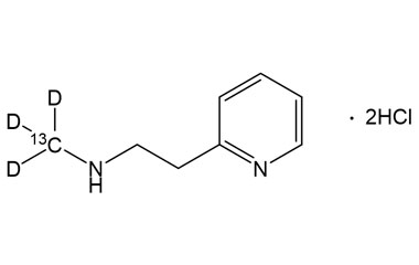 PA STI 090369