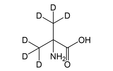 PA STI 090370