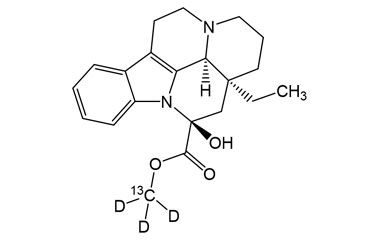 PA STI 090372