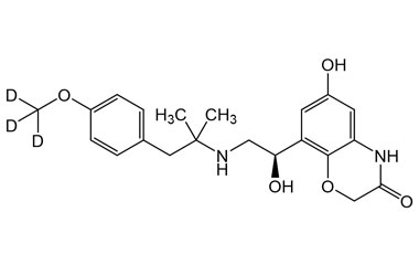 PA STI 090373