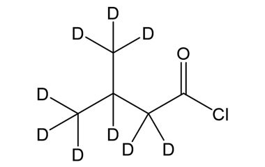 PA STI 090374