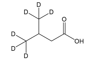 PA STI 090375