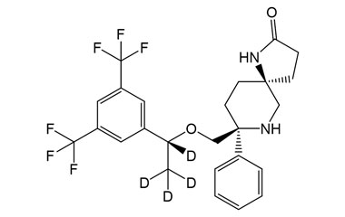 PA STI 090376