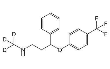 PA STI 090379