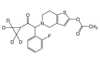 PA STI 090380