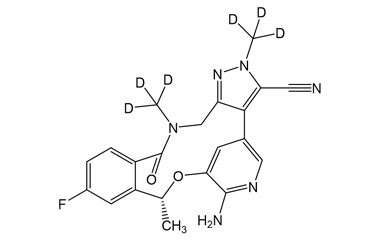 2541062-00-2