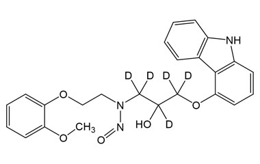 PA STI 090385