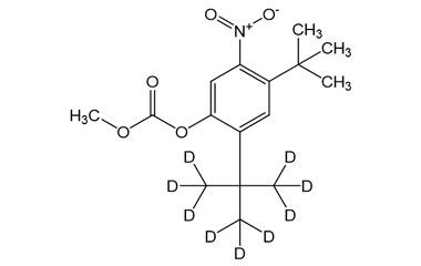 PA STI 090387