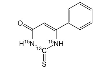 PA STI 090389