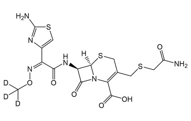 PA STI 090390