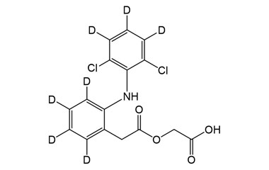 PA STI 090397