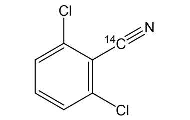 PA STI 090399