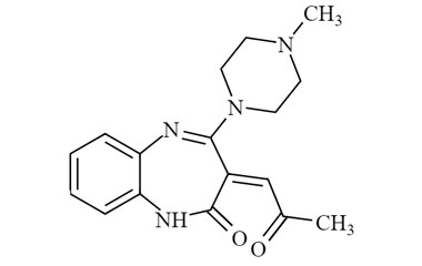 PA USP 1A01010