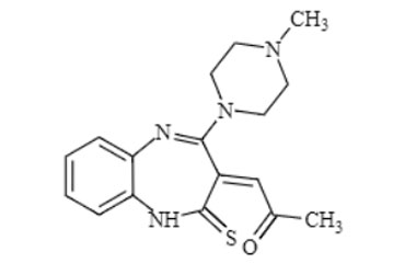 PA USP 1A01020