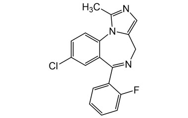 PA WSM 0451300028