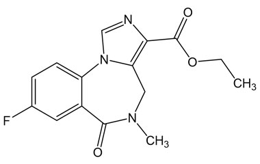 PA WSM 09206027