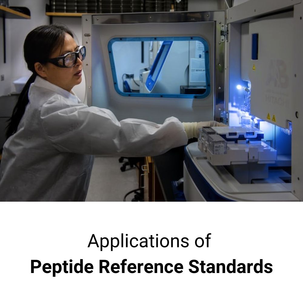 Pharma impurity testing USA | API impurity reference library | Leading impurity material supplier USA
