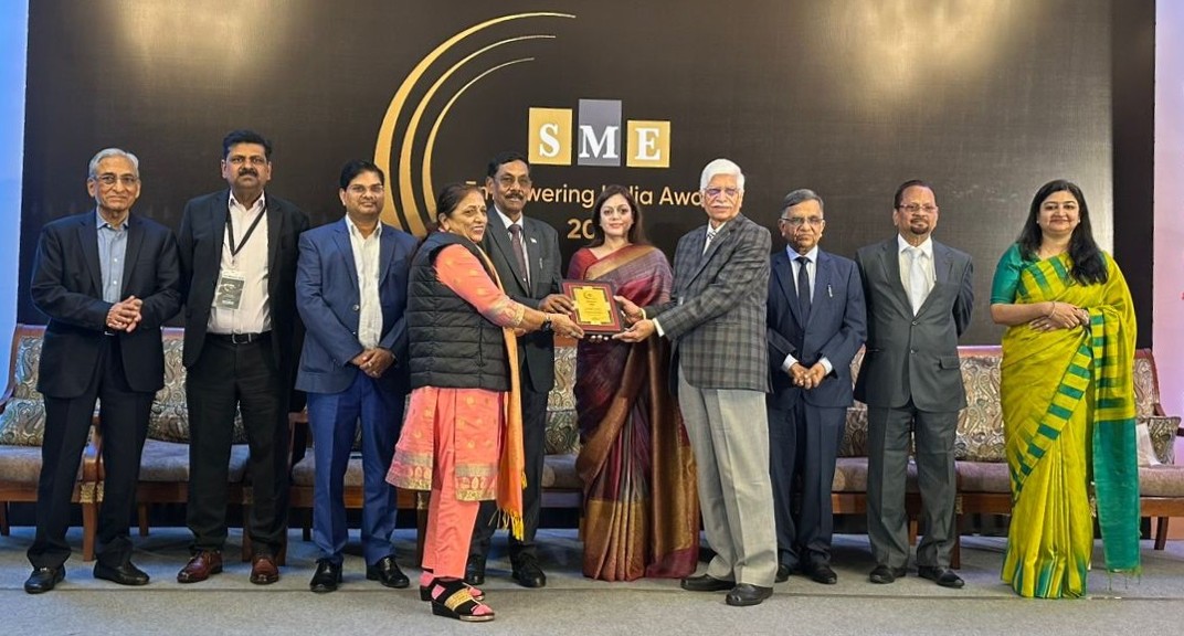 Certificate Of Merit