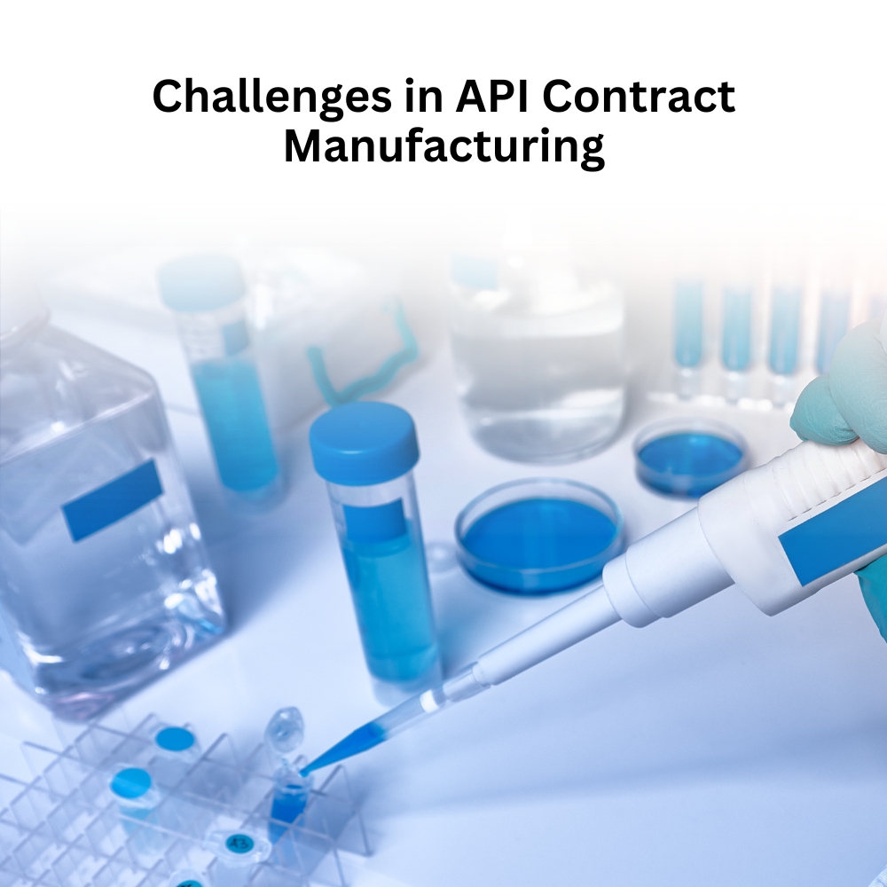 GMP-compliant impurity standards Germany | API impurity profiling experts | Trusted impurity reference supplier Germany
