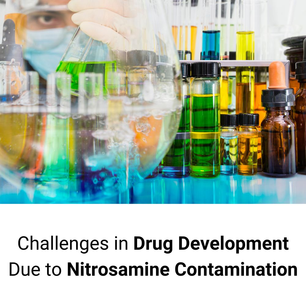 Regulatory Guidelines for Impurity Limits by FDA, ICH, and EMA