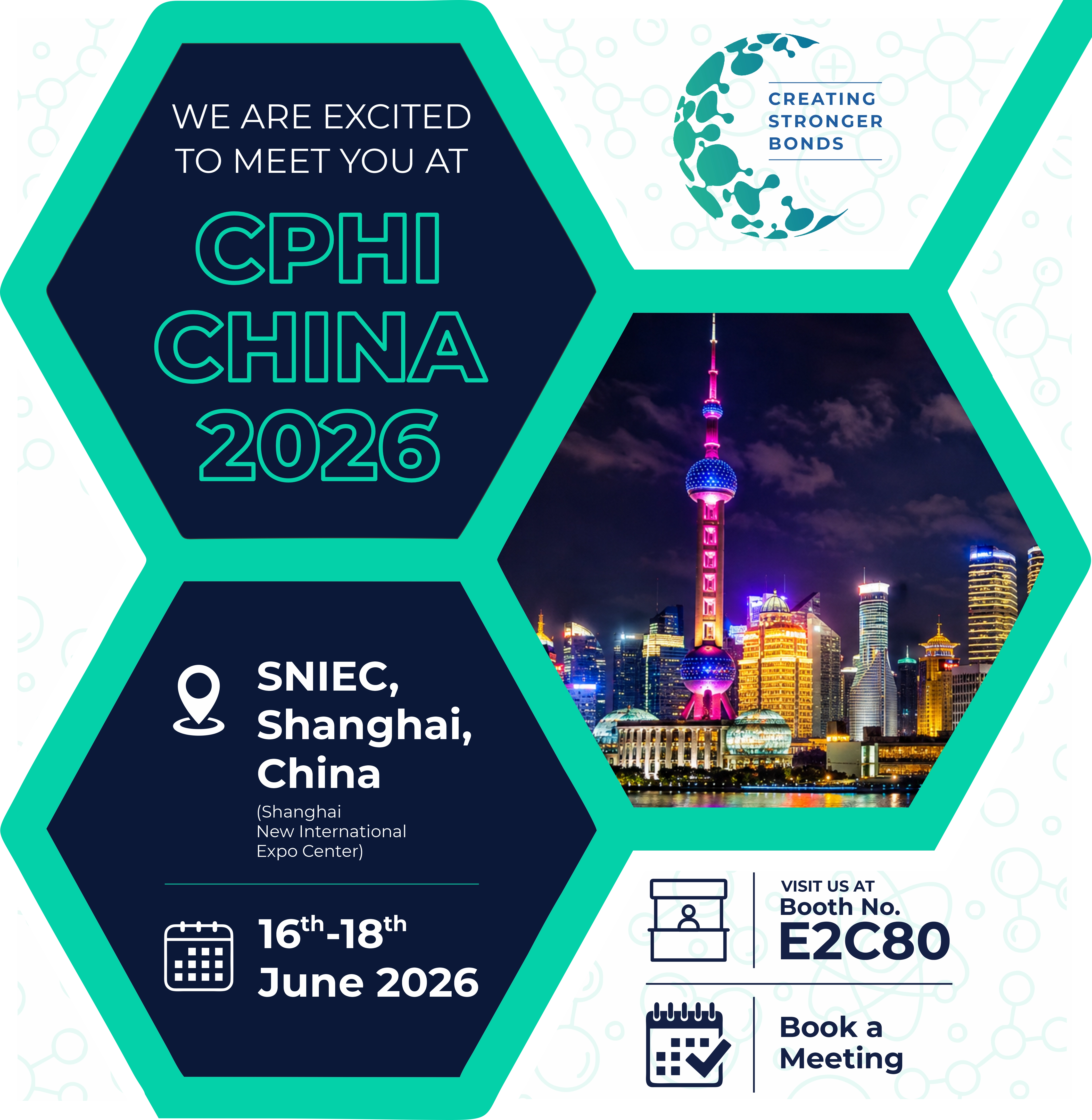 CPHI-China
