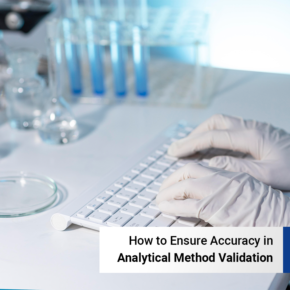 High-quality impurity reference materials Poland | API impurity testing & analysis | Drug impurity standards supplier Poland
