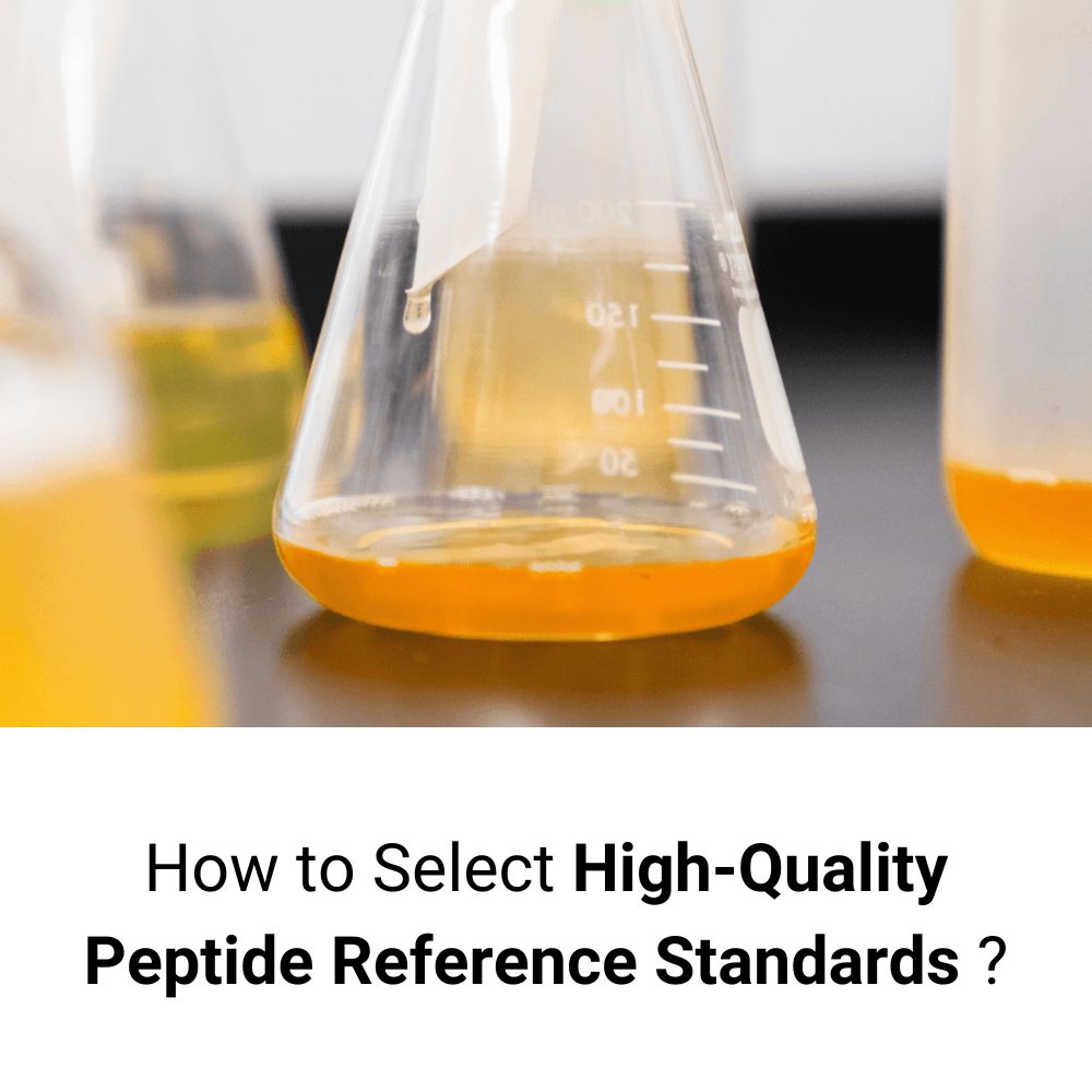 High-purity impurity reference materials USA | Pharmaceutical API impurities | Certified API impurity supplier USA
