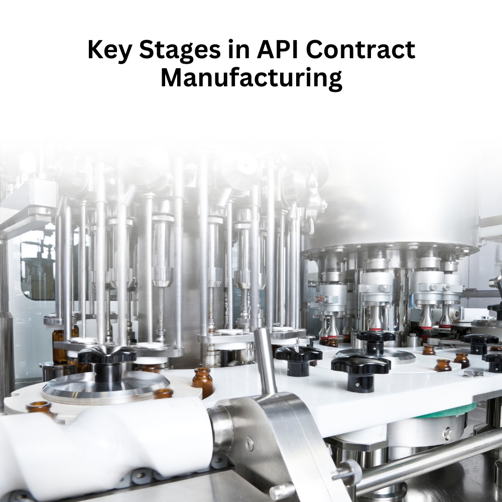 Regulatory-grade impurity standards Germany | API impurity identification | Reliable impurity supplier in Germany
