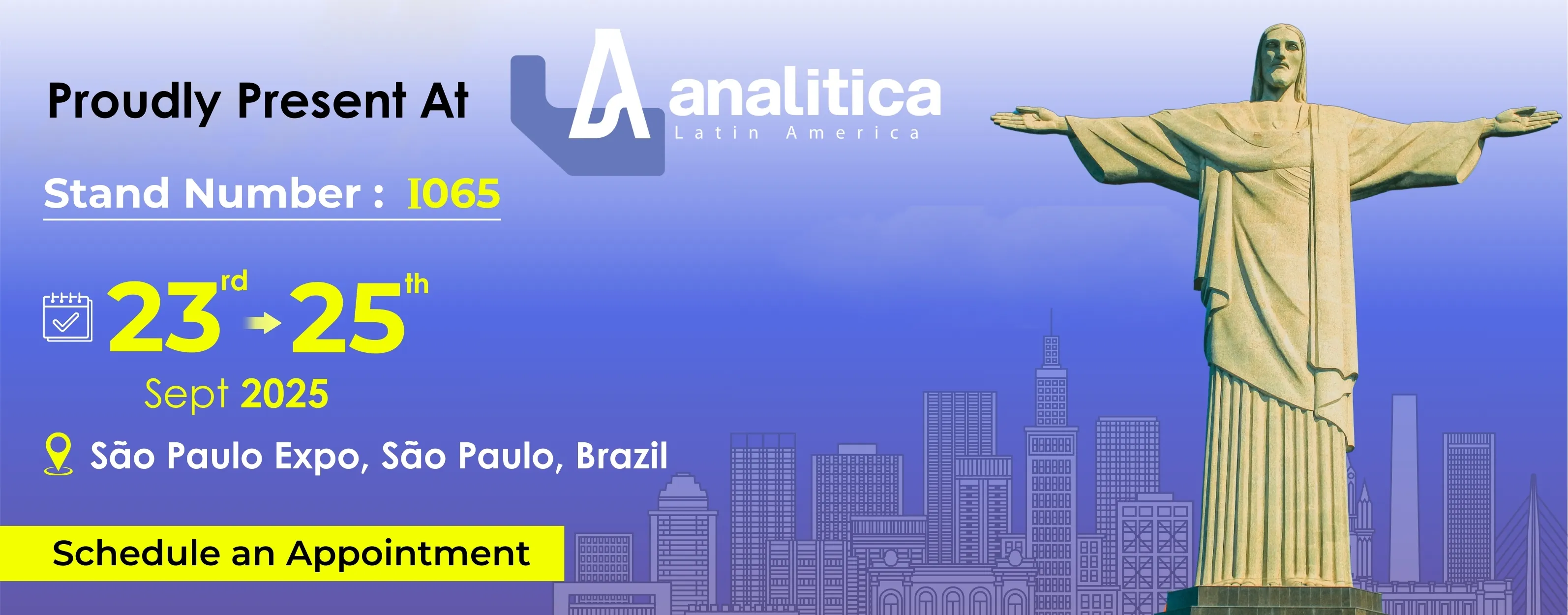 Analitica Brazil