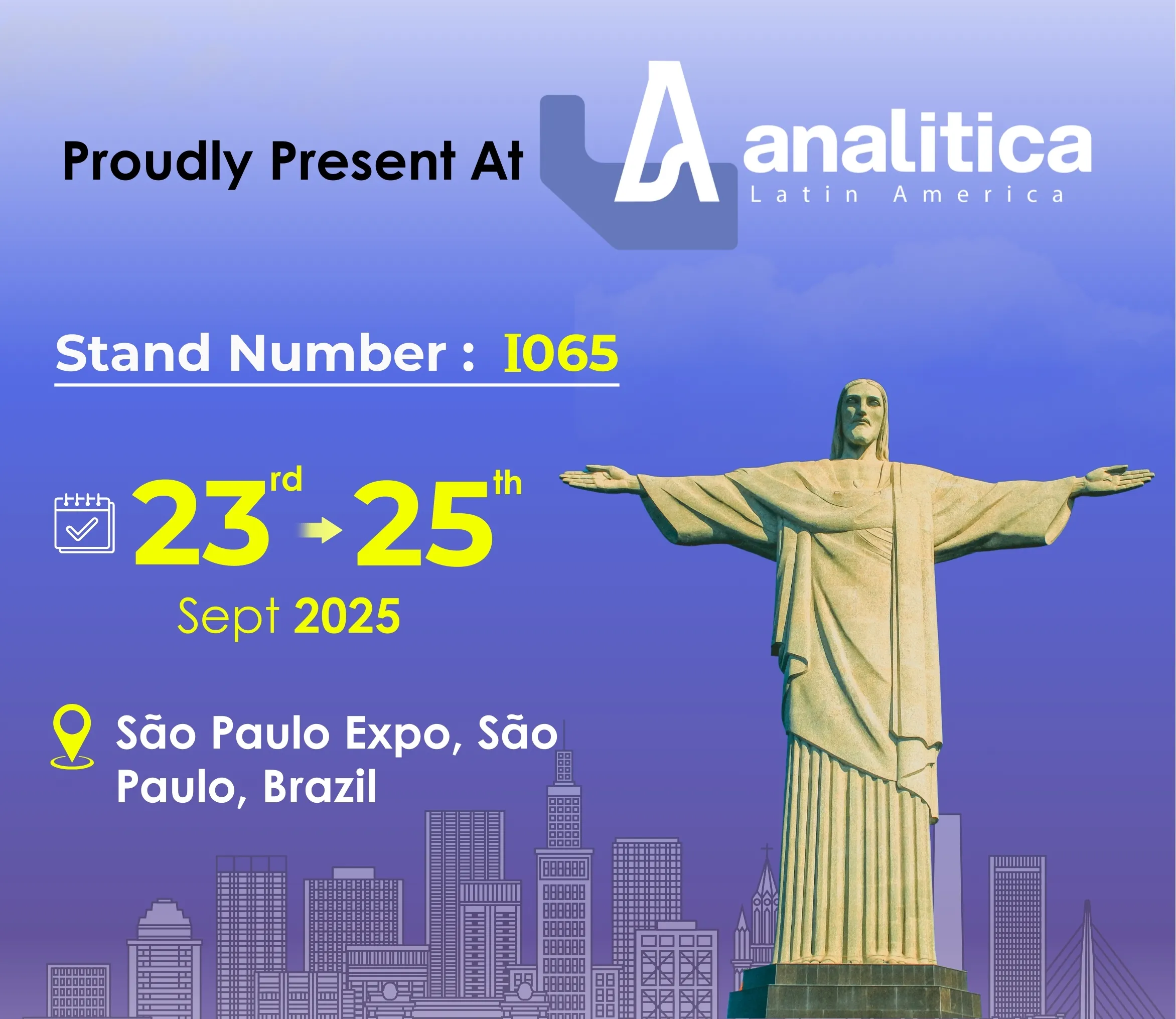 Analitica Brazil