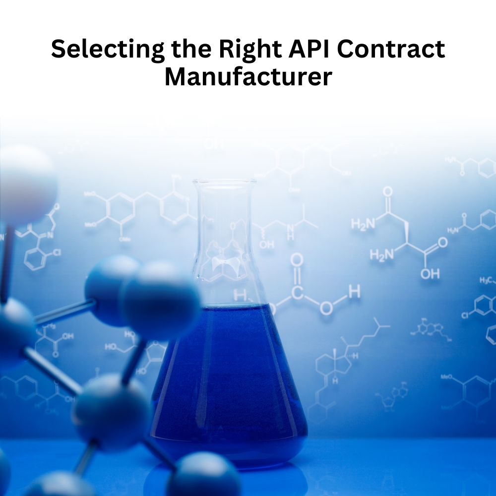Pharma impurity testing Germany | API impurity reference library | Leading impurity material supplier Germany