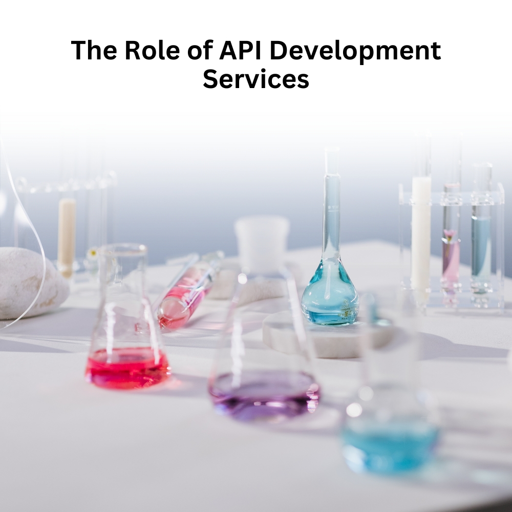 High-purity impurity reference materials Germany | Pharmaceutical API impurities | Certified API impurity supplier Germany
