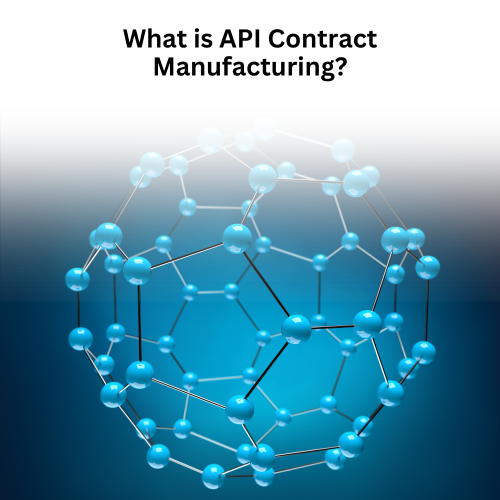 High-purity impurity reference materials Germany | Pharmaceutical API impurities | Certified API impurity supplier Germany

