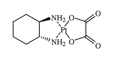 Carboplatin