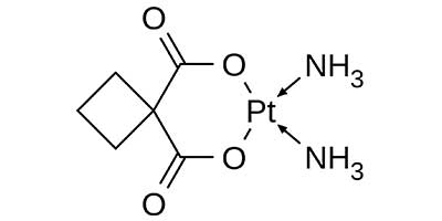 Oxaliplatin