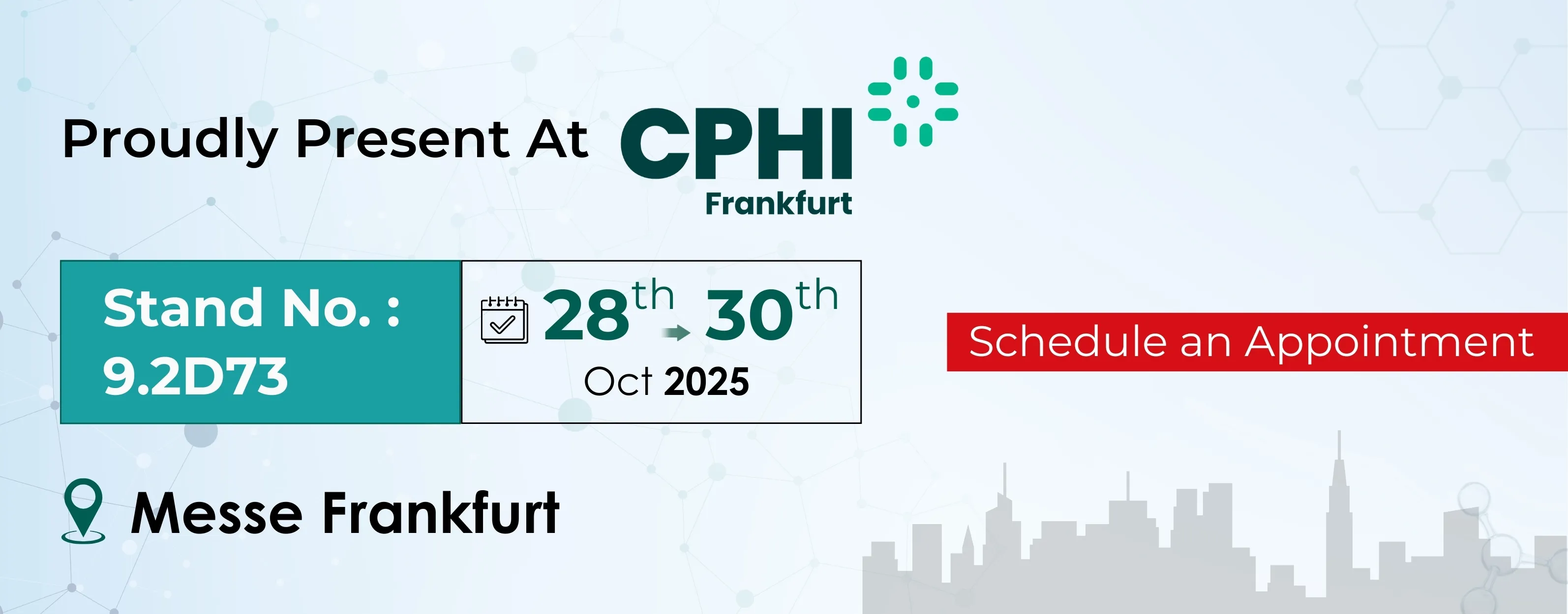 cphi