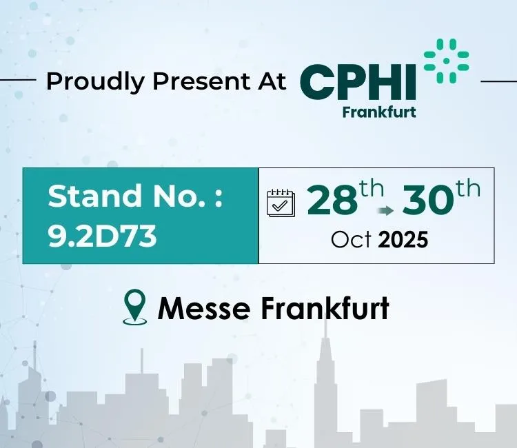 cphi