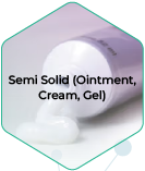 Analytical Method Creation & Validation