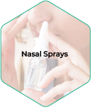 Analytical Method Creation & Validation