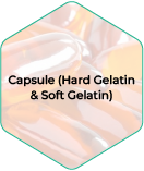 Analytical Method Creation & Validation