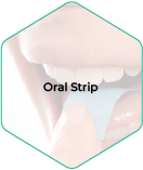 Analytical Method Creation & Validation