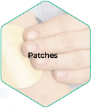 Analytical Method Creation & Validation